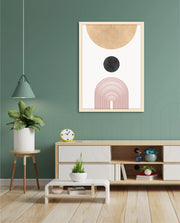 Earth Balance