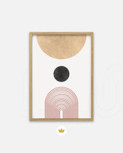 Earth Balance