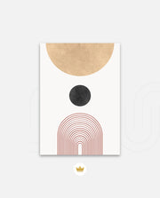 Earth Balance