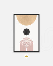 Earth Balance