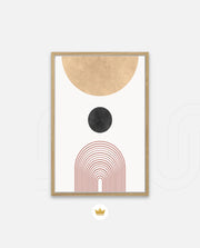 Earth Balance