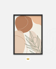 Olive Line Forms