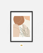 Olive Line Forms