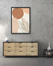 Olive Line Forms