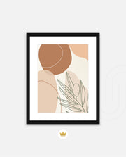 Olive Line Forms