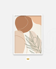 Olive Line Forms