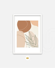 Olive Line Forms