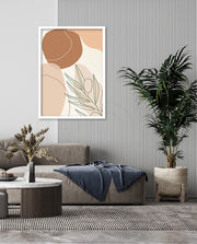 Olive Line Forms