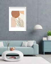 Olive Line Forms