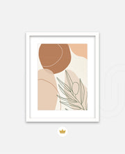 Olive Line Forms