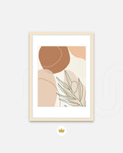 Olive Line Forms