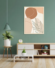 Olive Line Forms
