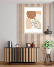 Olive Line Forms