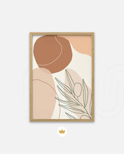 Olive Line Forms