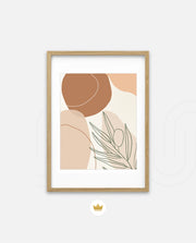 Olive Line Forms
