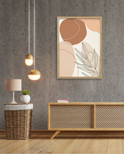 Olive Line Forms