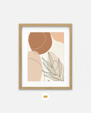 Olive Line Forms