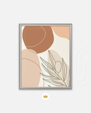 Olive Line Forms