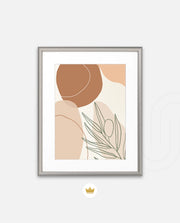 Olive Line Forms