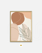 Olive Line Forms