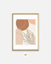 Olive Line Forms