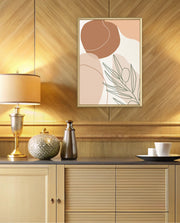 Olive Line Forms