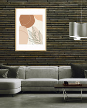 Olive Line Forms