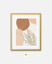 Olive Line Forms