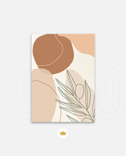 Olive Line Forms
