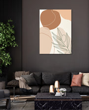 Olive Line Forms