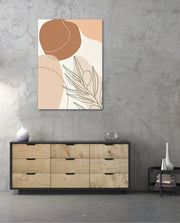 Olive Line Forms