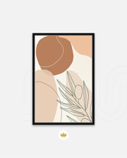 Olive Line Forms
