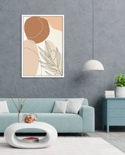Olive Line Forms