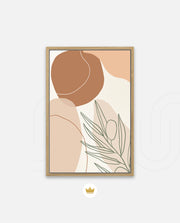Olive Line Forms