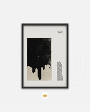 Reality Drip Art