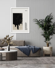 Reality Drip Art