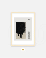 Reality Drip Art