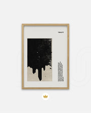 Reality Drip Art