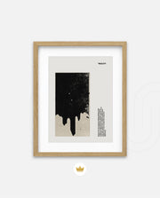 Reality Drip Art