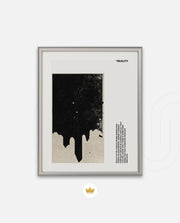 Reality Drip Art