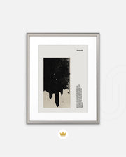 Reality Drip Art