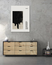 Reality Drip Art