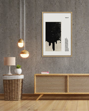 Reality Drip Art