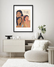 Beauty Moments Trio