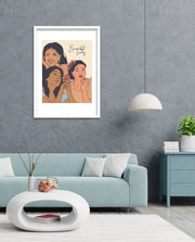 Beauty Moments Trio