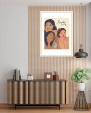 Beauty Moments Trio