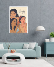 Beauty Moments Trio