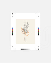 Whispering Blooms