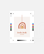 Little Rainbow Moments