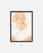 Butterfly Whisper